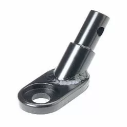 M-Wave Fixation Sur Roue Arrière Du Vélo Pour Remorque Enfants 13 M-Wave Fixation Sur Roue Arrière Du Vélo Pour Remorque Enfants -Promos vélo Magasin fixation sur roue arriere du velo pour remorque enfants 5