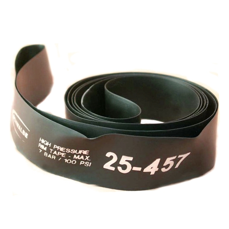 Schwalbe Fond De Jante Cyclomoteur HP18" Ou Jante Vélo 22" Largeur 25 Mm 3 Schwalbe Fond De Jante Cyclomoteur HP18" Ou Jante Vélo 22" Largeur 25 Mm