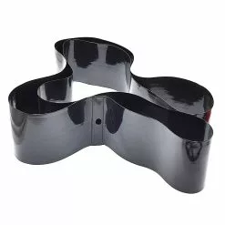 Schwalbe Fond De Jante FAT BIKE 26 Pouces - Largeur 65 Mm - 65-559 -Promos vélo Magasin fond de jante fat bike 26 pouces largeur 65 mm 65 559 2