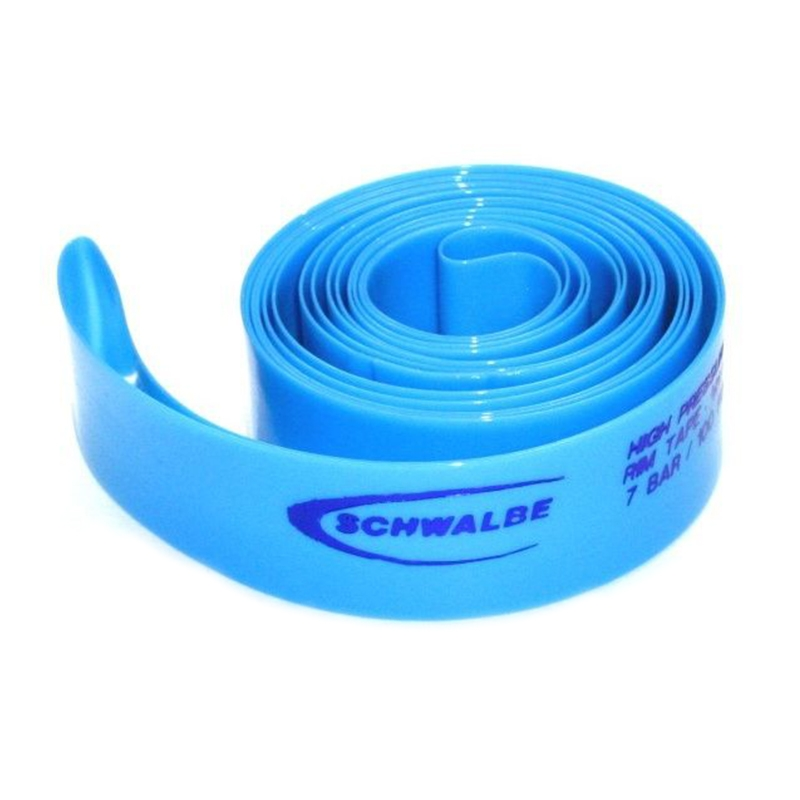 Schwalbe Fond De Jante HP 20 Pouces - Largeur 22 Mm 3 Schwalbe Fond De Jante HP 20 Pouces - Largeur 22 Mm