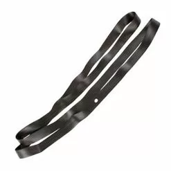 Funecobikes Fond De Jante Pour Roue Vélo 28 Pouces