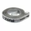 Fonds De Jante ZEFAL 700x16 Mm (x2)
