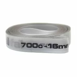 Fonds De Jante ZEFAL 700x16 Mm (x2) -Promos vélo Magasin fonds de jante zefal 700x16 mm x2 2