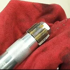 Fraise Et Tarauds Pour Boitier De Pédalier Vélo Super B -Promos vélo Magasin fraise et tarauds pour boitier de pedalier velo super b 1