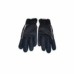 Maxxus Gants Hiver Windtex