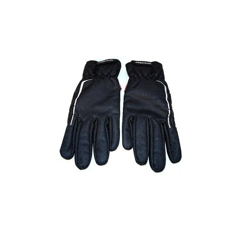 Maxxus Gants Hiver Windtex 3 Maxxus Gants Hiver Windtex