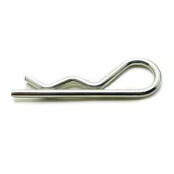 Vélo Original Goupille D'attelage Pour Remorque Vélo