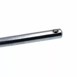 Goupille De Rechange Pour Remorque Croozer 9 Goupille De Rechange Pour Remorque Croozer -Promos vélo Magasin goupille de rechange pour remorque croozer 2