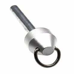 Goupille De Rechange Pour Remorque Croozer 11 Goupille De Rechange Pour Remorque Croozer -Promos vélo Magasin goupille de rechange pour remorque croozer 4