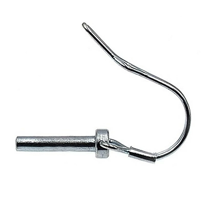 Maxxus Goupille De Sécurite Pour Bras De Remorque 4 Maxxus Goupille De Sécurite Pour Bras De Remorque – Image 2