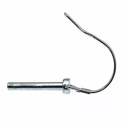 Maxxus Goupille De Sécurite Pour Bras De Remorque 9 Maxxus Goupille De Sécurite Pour Bras De Remorque -Promos vélo Magasin goupille de securite pour bras de remorque 2