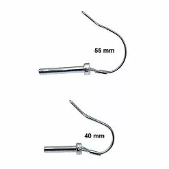 Maxxus Goupille De Sécurite Pour Bras De Remorque 10 Maxxus Goupille De Sécurite Pour Bras De Remorque -Promos vélo Magasin goupille de securite pour bras de remorque 3