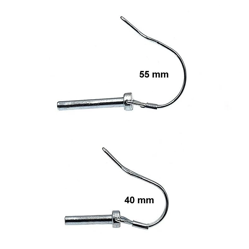 Maxxus Goupille De Sécurite Pour Bras De Remorque 6 Maxxus Goupille De Sécurite Pour Bras De Remorque – Image 4