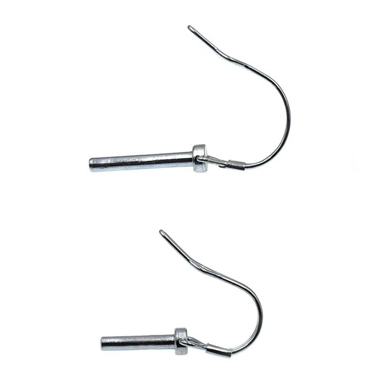 Maxxus Goupille De Sécurite Pour Bras De Remorque 3 Maxxus Goupille De Sécurite Pour Bras De Remorque