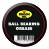 Graisse KROON OIL Spécial Roulement à Billes (60grs) 1 Graisse KROON OIL Spécial Roulement à Billes (60grs) -Promos vélo Magasin graisse kroon oil special roulement a billes 60grs