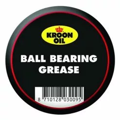 Graisse KROON OIL Spécial Roulement à Billes (60grs)