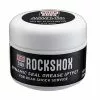 Graisse ROCKSHOCK Dynamic Pour Amortisseur Arrière (29 Ml)