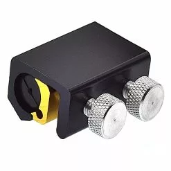 ATOO Graisseur De Câble Pour Vélo -Promos vélo Magasin graisseur de cable pour velo 2