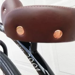 Qu-ax Grand-bi Gentlemen-bike 36" Noir -Promos vélo Magasin grand bi gentlemen bike 36 noir 2