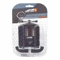 Promos vélo Magasin -Promos vélo Magasin guide de sciage super b pour pivot de fourche 1