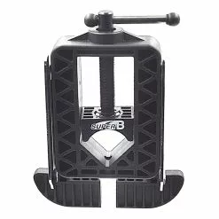 Guide De Sciage Super B Pour Pivot De Fourche -Promos vélo Magasin guide de sciage super b pour pivot de fourche 2