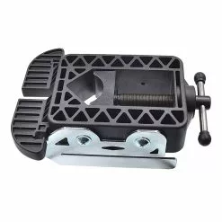 Guide De Sciage Super B Pour Pivot De Fourche -Promos vélo Magasin guide de sciage super b pour pivot de fourche 3