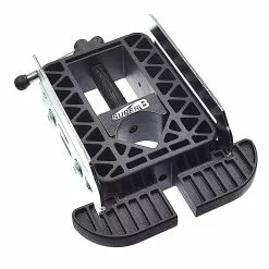 Guide De Sciage Super B Pour Pivot De Fourche -Promos vélo Magasin guide de sciage super b pour pivot de fourche 4