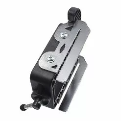 Guide De Sciage Super B Pour Pivot De Fourche -Promos vélo Magasin guide de sciage super b pour pivot de fourche 5