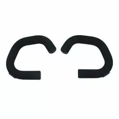 Humpert - Ergotec Guidon De Vélo Trekking AHS Premium 25.4 Ergotec Humpert -Promos vélo Magasin guidon de velo trekking ahs premium 254 ergotec humpert 2