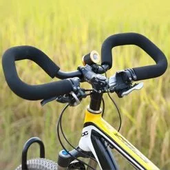 Guidon Vélo Multi Positions En Alu Noir Zoom 25.4 Mm 9 Guidon Vélo Multi Positions En Alu Noir Zoom 25.4 Mm -Promos vélo Magasin guidon velo multi positions en alu noir zoom 254 mm 3