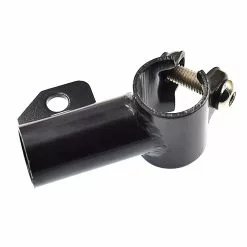 Funecobikes Haut De Potence Avec Boulon Inox Et Patte De Fixation Pour Vélo 10 Funecobikes Haut De Potence Avec Boulon Inox Et Patte De Fixation Pour Vélo -Promos vélo Magasin haut de potence avec boulon inox et patte de fixation pour velo 2