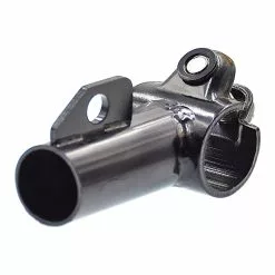 Funecobikes Haut De Potence Avec Boulon Inox Et Patte De Fixation Pour Vélo 11 Funecobikes Haut De Potence Avec Boulon Inox Et Patte De Fixation Pour Vélo -Promos vélo Magasin haut de potence avec boulon inox et patte de fixation pour velo 3