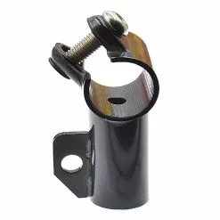 Funecobikes Haut De Potence Avec Boulon Inox Et Patte De Fixation Pour Vélo 12 Funecobikes Haut De Potence Avec Boulon Inox Et Patte De Fixation Pour Vélo -Promos vélo Magasin haut de potence avec boulon inox et patte de fixation pour velo 4