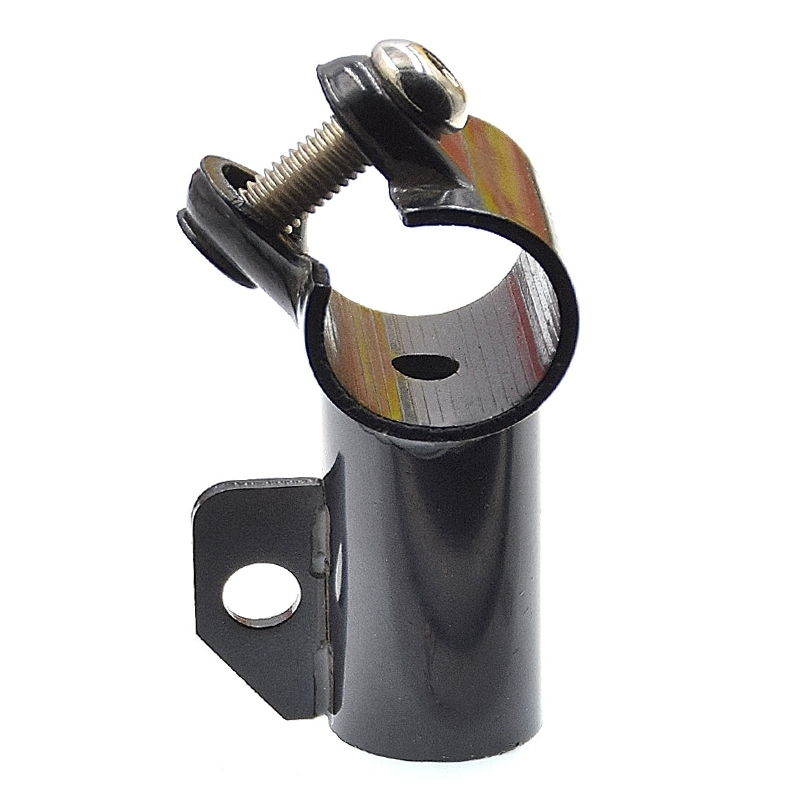 Funecobikes Haut De Potence Avec Boulon Inox Et Patte De Fixation Pour Vélo 7 Funecobikes Haut De Potence Avec Boulon Inox Et Patte De Fixation Pour Vélo – Image 5