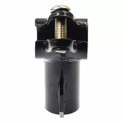 Funecobikes Haut De Potence Avec Boulon Inox Et Patte De Fixation Pour Vélo 13 Funecobikes Haut De Potence Avec Boulon Inox Et Patte De Fixation Pour Vélo -Promos vélo Magasin haut de potence avec boulon inox et patte de fixation pour velo 5