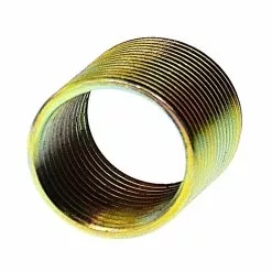 Insert Manivelle VAR Droit 9/16 BRONZE -Promos vélo Magasin insert manivelle var droit 9 16 bronze 2