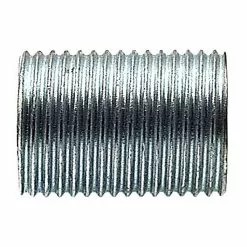 Insert Manivelle VAR Gauche 9/16 ARGENT 6 Insert Manivelle VAR Gauche 9/16 ARGENT -Promos vélo Magasin insert manivelle var gauche 9 16 argent 1