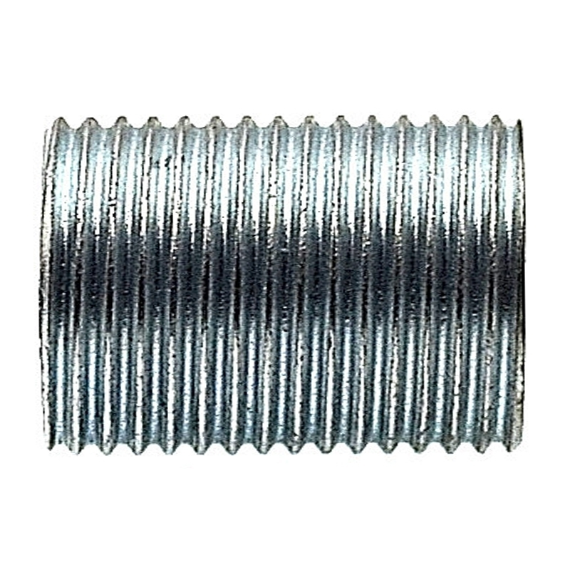 Insert Manivelle VAR Gauche 9/16 ARGENT 4 Insert Manivelle VAR Gauche 9/16 ARGENT – Image 2