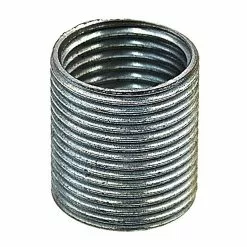 Insert Manivelle VAR Gauche 9/16 ARGENT 7 Insert Manivelle VAR Gauche 9/16 ARGENT -Promos vélo Magasin insert manivelle var gauche 9 16 argent 2