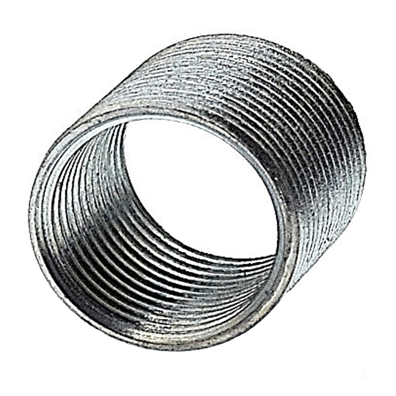 Insert Manivelle VAR Gauche 9/16 ARGENT 3 Insert Manivelle VAR Gauche 9/16 ARGENT