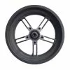 Jante Arrière Pour Trottinette électrique -Promos vélo Magasin jante pour trottinette electrique