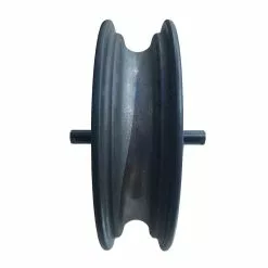 Jante Arrière Pour Trottinette électrique -Promos vélo Magasin jante pour trottinette electrique 3