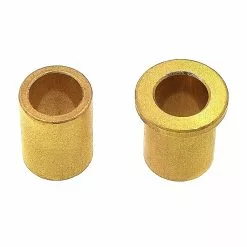 ARCADE Jeu De Deux Bagues Bronze Pour Chassis Triporteur Industriel -Promos vélo Magasin jeu de deux bagues bronze pour chassis triporteur industriel 3