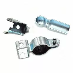 Vélo Original Kit Attache Pour Remorque Vélo Sur Collier Et Tige De Selle 9 Vélo Original Kit Attache Pour Remorque Vélo Sur Collier Et Tige De Selle -Promos vélo Magasin kit attache pour remorque velo sur collier et tige de selle 3