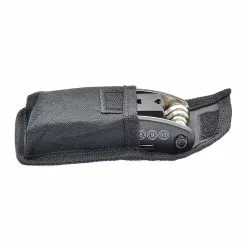 Maxxus Kit De 17 Outils Pour Vélo + Sacoche 9 Maxxus Kit De 17 Outils Pour Vélo + Sacoche -Promos vélo Magasin kit de 17 outils pour velo sacoche 2