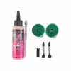 Kit De Conversion Tubeless ZEFAL 27,5" -Promos vélo Magasin kit de conversion tubeless zefal 275