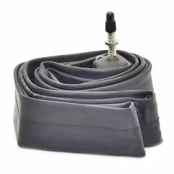 Maxxus Lot De 2 Chambres à Air Valve Presta 26x1.75 - 44-559 -Promos vélo Magasin lot de 2 chambres a air valve presta 26x175 44 559 2