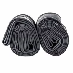 Lot De Deux Chambres à Air VTT 29 X 1.70 - 2.35 Hutchinson