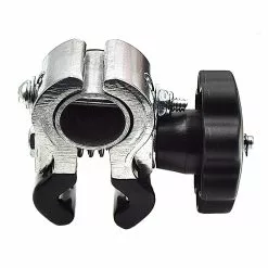 Maxxus Mâchoire Pour Bras De Remorque Vélo -Promos vélo Magasin machoire pour bras de remorque velo 2