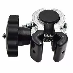 Maxxus Mâchoire Pour Bras De Remorque Vélo -Promos vélo Magasin machoire pour bras de remorque velo 3